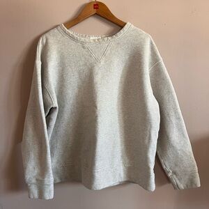 CP Shades Crewneck Sweatshirt